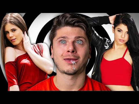 How Hookup Culture Brainwashes You thumbnail