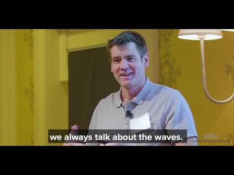 The Crypto Price-Innovation Cycle thumbnail
