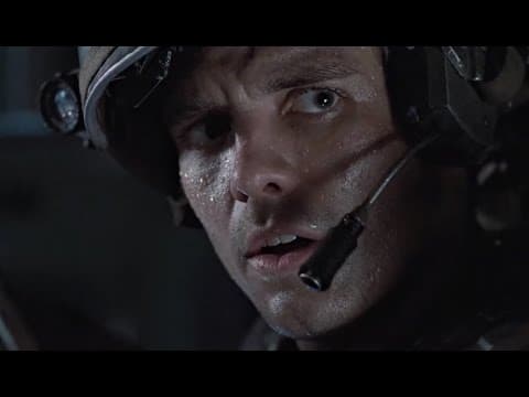 What The Hell Happened To Michael Biehn? thumbnail