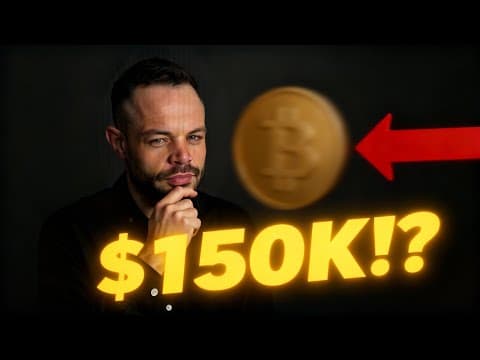 From $0 → $150K in Less Than 5 Months (My Exact Strategy Inside) thumbnail
