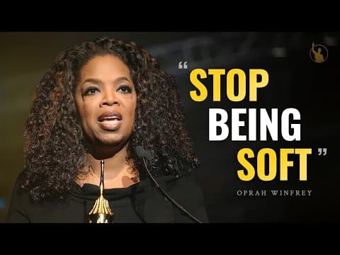 How to Live with Intention and Set Effective Boundaries thumbnail