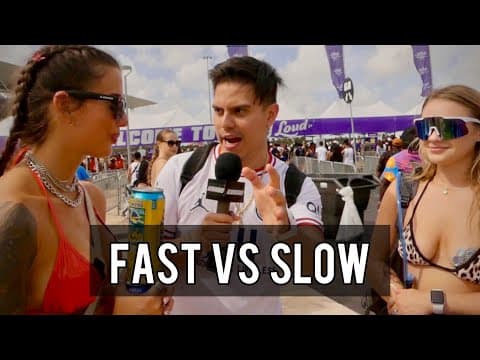 Do Girls Like It Fast or Slow? thumbnail