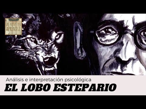 ¿Cómo integrar las múltiples partes de la mente? thumbnail