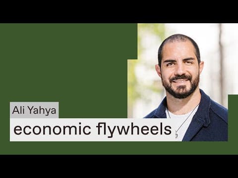 What Are the Key Business Models in Crypto? thumbnail