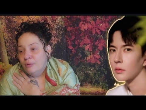 YU MENGLONG| HERES WHAT REALLY HAPPENED  thumbnail