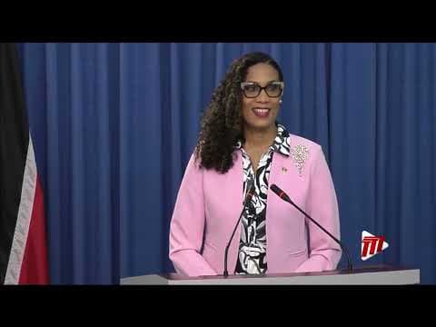 Post Cabinet Media Briefing - Thursday October 30th 2025 thumbnail