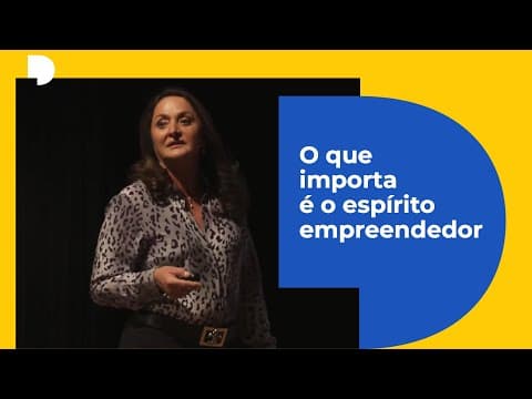 Como começou a Dudalina e a história por trás do amor pela camisa thumbnail