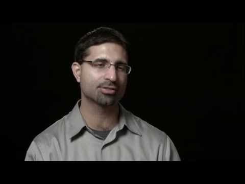 What is Zoroastrianism? thumbnail