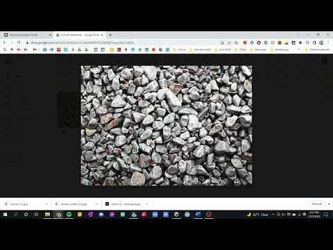 AR Through Your Webcam: Image Tracking With Vuforia | Studios Workshop Series thumbnail