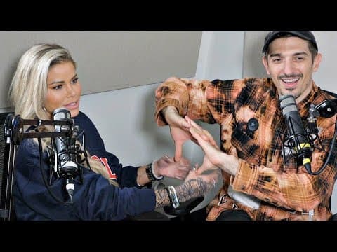 What Are Crazy Porn Tricks and How Are They Done? thumbnail