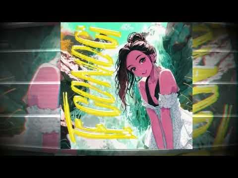 TE CONOCÍ (Extended) thumbnail