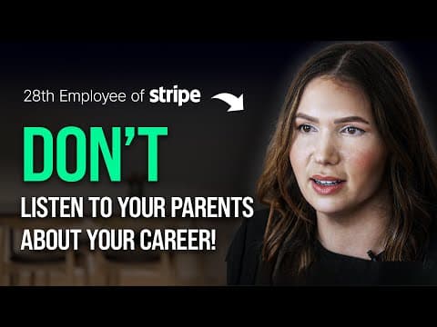 How to Navigate Career Transitions in Tech thumbnail