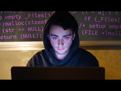 How to Learn Coding Effectively from Scratch thumbnail