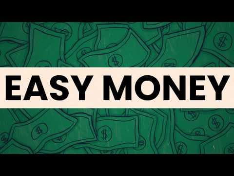 How Do Banks Create Money Through Lending? thumbnail