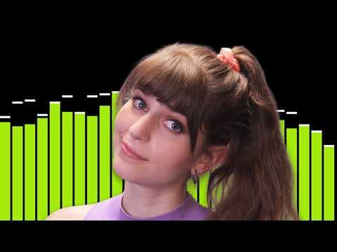Fading Audio is ROUGH on CPUs thumbnail