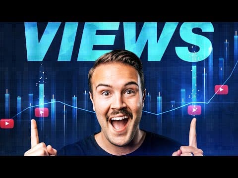 What Are the 10 Key Elements for YouTube Success? thumbnail