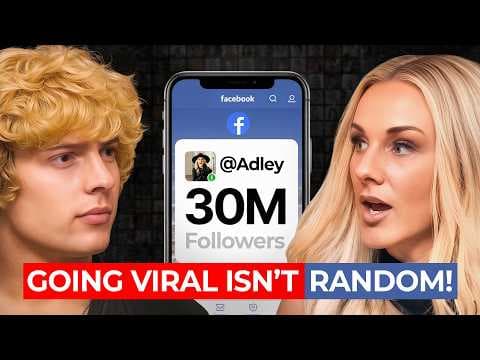 How to Make Short Videos Go Viral and Get Shared thumbnail