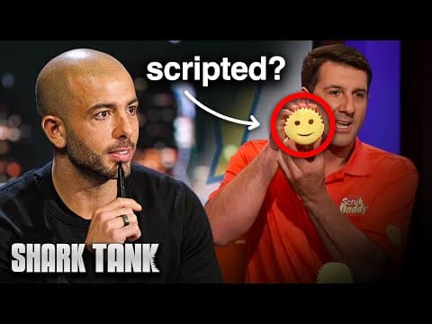 How to Deliver an Elevator Pitch That Wins thumbnail