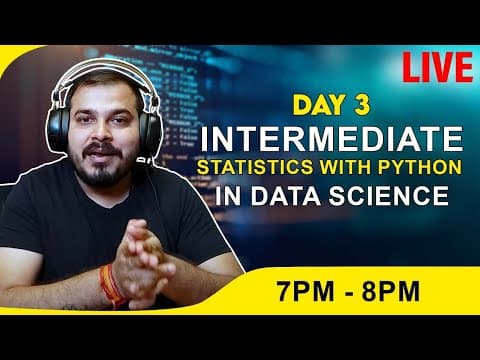 What Are Normal Distributions and How to Analyze Them? thumbnail
