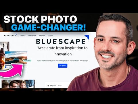 How to Use Popsync for Faster Image Searches thumbnail
