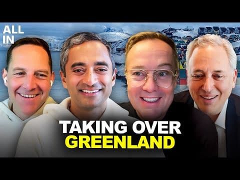 What Could Push Iran Toward Regime Change? thumbnail