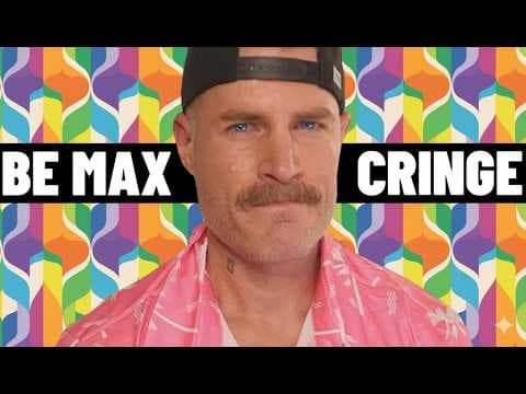 After making 200 mil, this is my best advice to get rich thumbnail