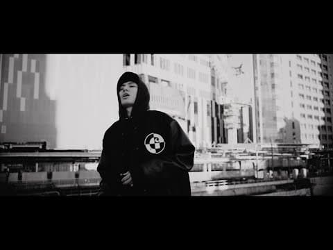 Fujii Kaze - Mo-Eh-Wa (Official Video) thumbnail