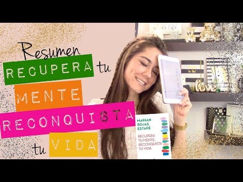 ¿Cómo recuperar la atención y gestionar el dolor? thumbnail