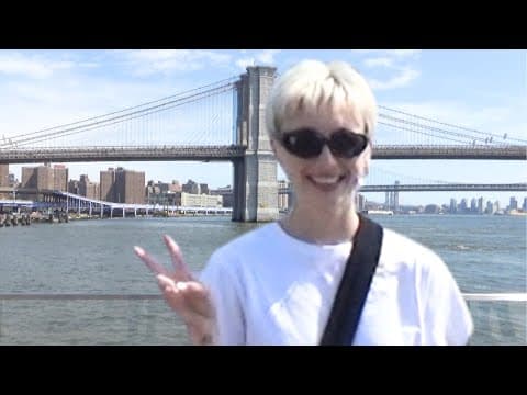 casual new york tourism thumbnail