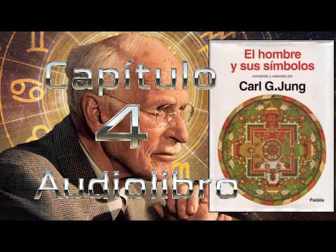 ¿Cómo funcionan los símbolos en el arte visual? thumbnail