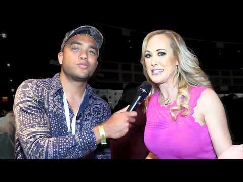 Brandi Love Interview 2018 thumbnail