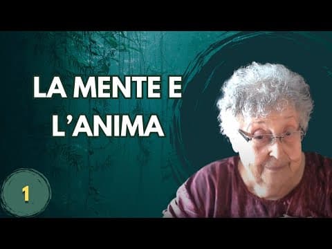 LA MENTE E L'ANIMA (1) thumbnail