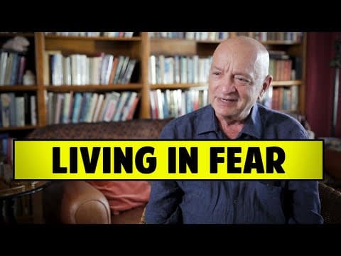 Quit Your Day Job and Live Out Your Dreams by Dr. Ken Atchity thumbnail