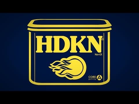 Analysis: How the Hadouken Reinvented 2D Fighting thumbnail