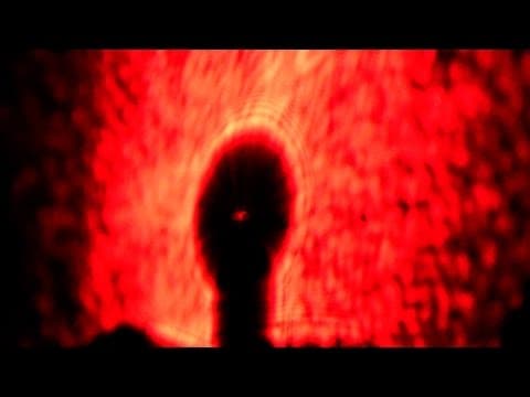 What Is Poisson's Spot and Where Is It Found? thumbnail
