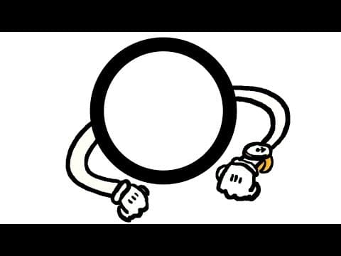 This Particle Breaks Time Symmetry thumbnail