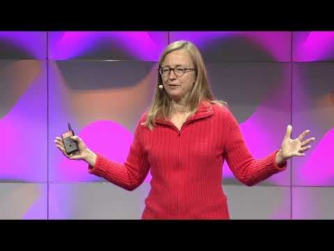 What Is Radical Candor and How Can It Improve Work Culture? thumbnail