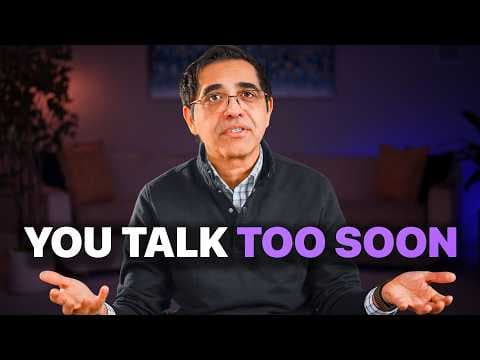 Everything I Learned Sitting in Billion-Dollar Boardrooms thumbnail