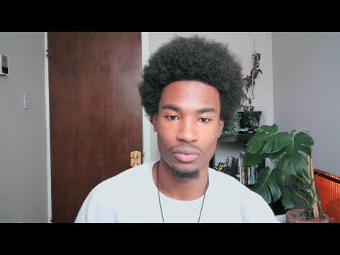 what's here deserves appreciation too thumbnail