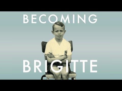 Becoming Brigitte: Jean-Michel Trogneux | Ep 4 thumbnail