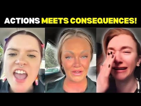Actions Meets Consequences! thumbnail