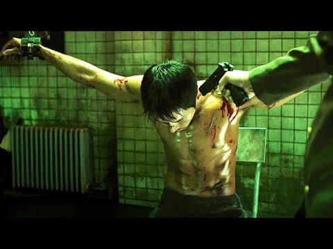 They Messed with the Wrong Guy, Didn't Know How Brutal He Will Become thumbnail