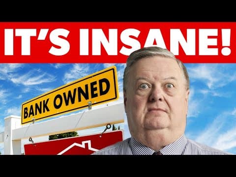 Power Of Sale In Ontario thumbnail