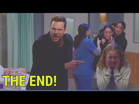 Brady's anger forced Rachel to tell the whole truth, Sophia was arrested Days of our lives spoilers thumbnail