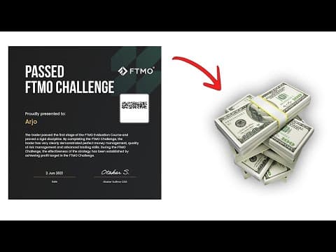 Guide to Get Funded (Make Money) - Ep 39 thumbnail