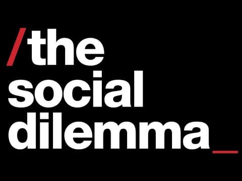 Netflix’s The Social Dilemma: Filmmaker and Tech Experts in Conversation with Katie Couric thumbnail