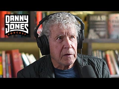 What Are the Secrets of Economic Manipulation? thumbnail