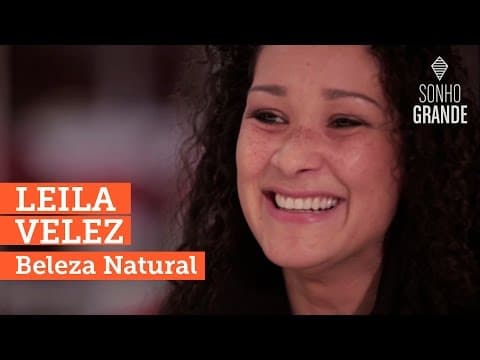 Como nasceu o Beleza Natural e virou multinacional thumbnail