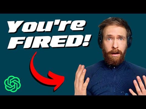 How Can AI Agents Help Generate YouTube Video Ideas? thumbnail