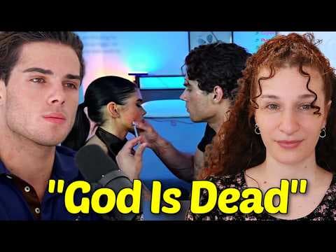 Clavicular Is What Happens When Nihilism Takes Over thumbnail